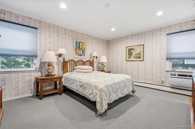 600 Hungry Harbor Road, North Woodmere, NY 11581