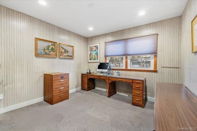 600 Hungry Harbor Road, North Woodmere, NY 11581