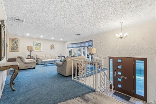 600 Hungry Harbor Road, North Woodmere, NY 11581