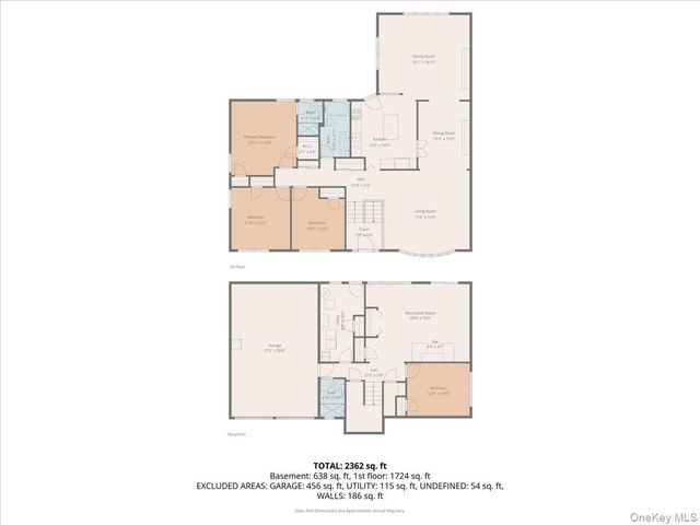 600 Hungry Harbor Road, North Woodmere, NY 11581
