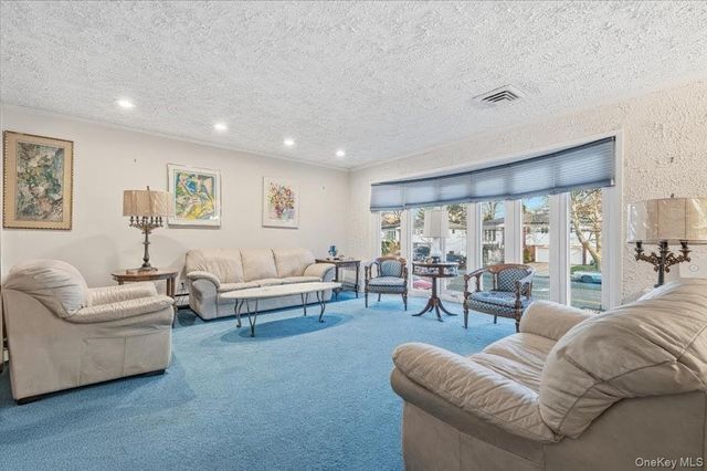 600 Hungry Harbor Road, North Woodmere, NY 11581