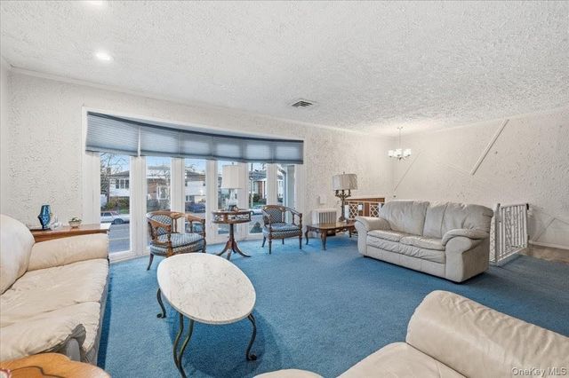 600 Hungry Harbor Road, North Woodmere, NY 11581