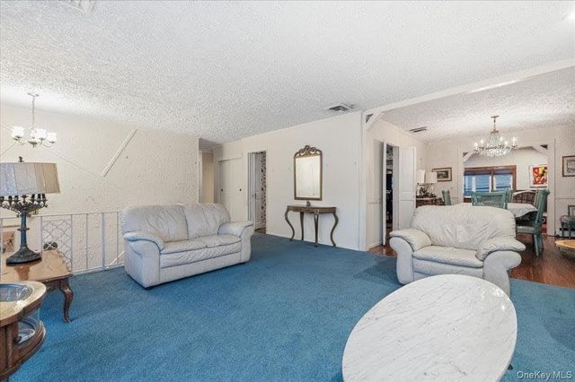 600 Hungry Harbor Road, North Woodmere, NY 11581