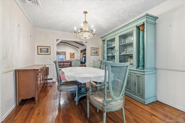 600 Hungry Harbor Road, North Woodmere, NY 11581