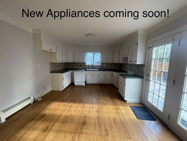 115 Benson Street, Bridgeport, CT 06606