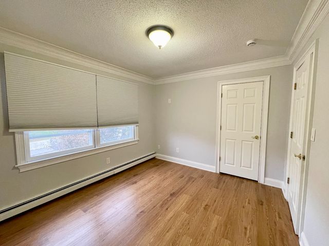 115 Benson Street, Bridgeport, CT 06606