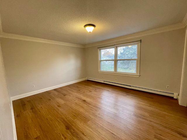 115 Benson Street, Bridgeport, CT 06606