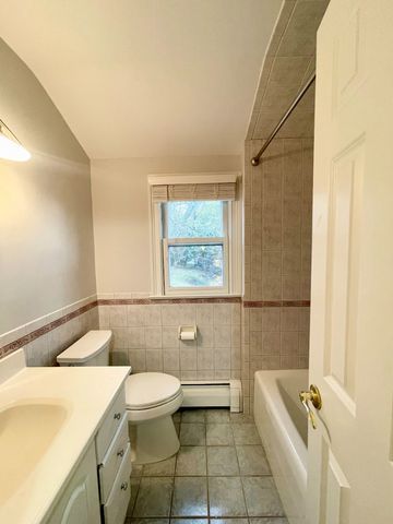 115 Benson Street, Bridgeport, CT 06606