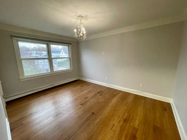 115 Benson Street, Bridgeport, CT 06606