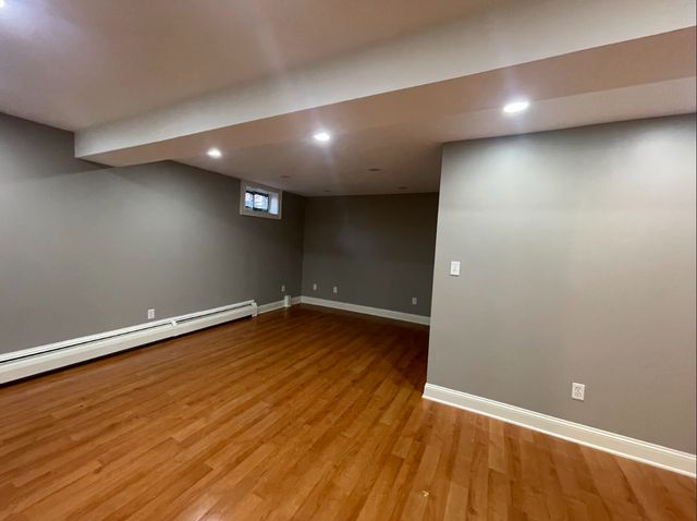 115 Benson Street, Bridgeport, CT 06606