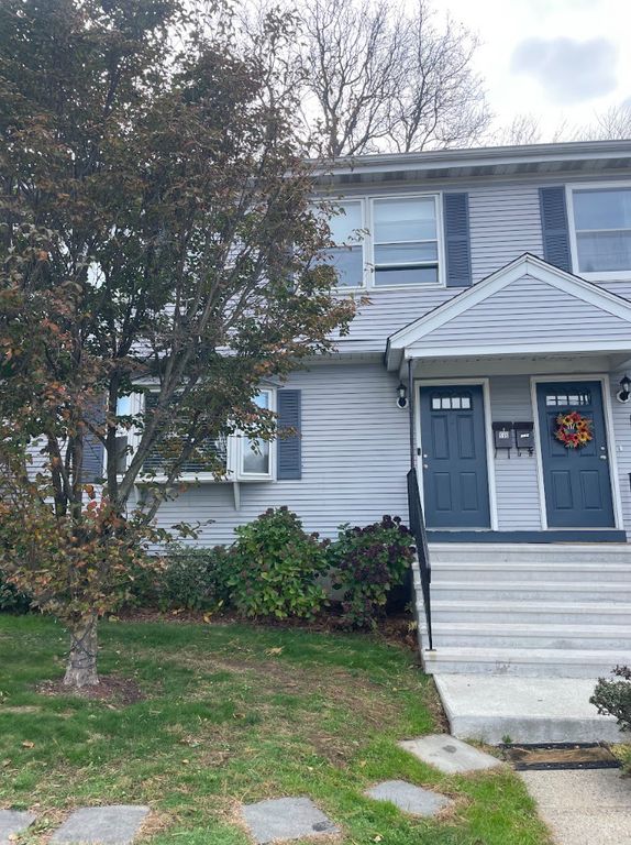 115 Benson Street, Bridgeport, CT 06606