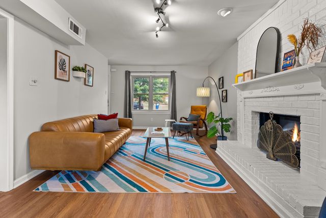 3031 GAINSBOROUGH CV, Lakeland, TN 38002