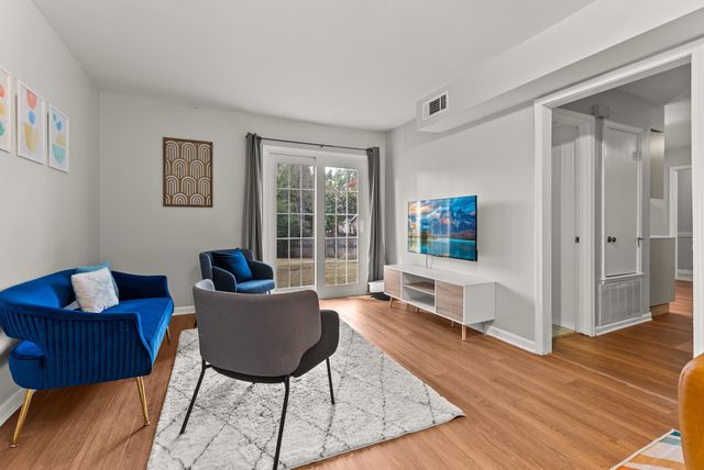 3031 GAINSBOROUGH CV, Lakeland, TN 38002