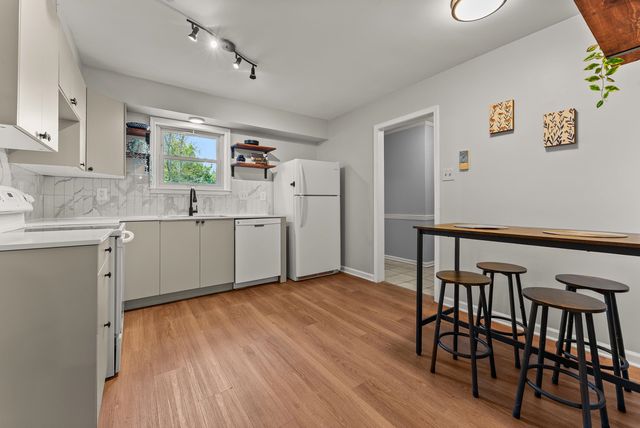 3031 GAINSBOROUGH CV, Lakeland, TN 38002