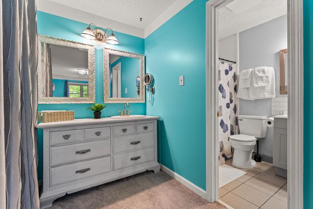 3031 GAINSBOROUGH CV, Lakeland, TN 38002