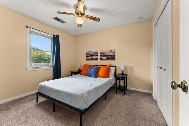 3031 GAINSBOROUGH CV, Lakeland, TN 38002