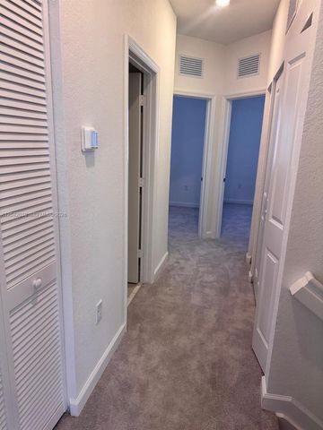 2444 SE 29th St 0, Homestead, FL 33035