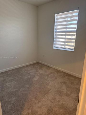 2444 SE 29th St 0, Homestead, FL 33035