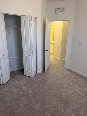 2444 SE 29th St 0, Homestead, FL 33035