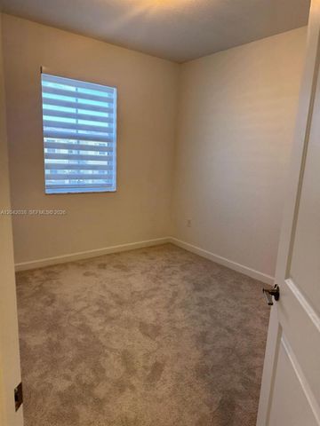 2444 SE 29th St 0, Homestead, FL 33035