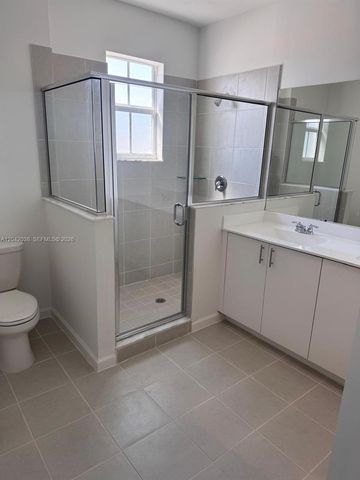 2444 SE 29th St 0, Homestead, FL 33035