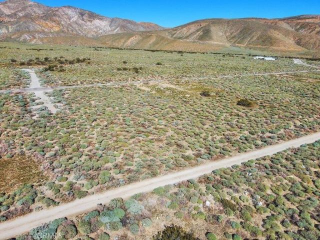 6 Rockview, Whitewater, CA 92282