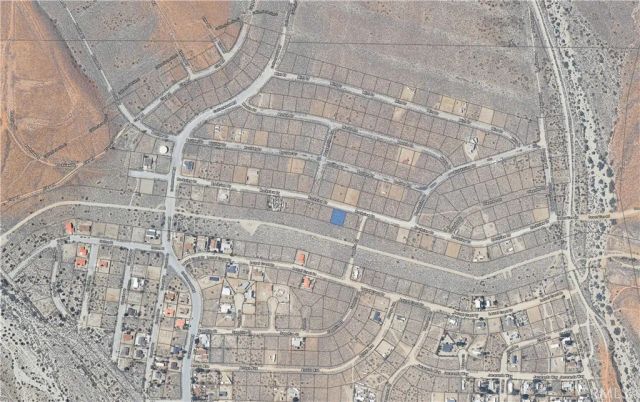 6 Rockview, Whitewater, CA 92282