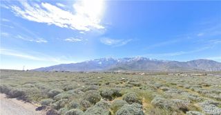 6 Rockview, Whitewater, CA 92282