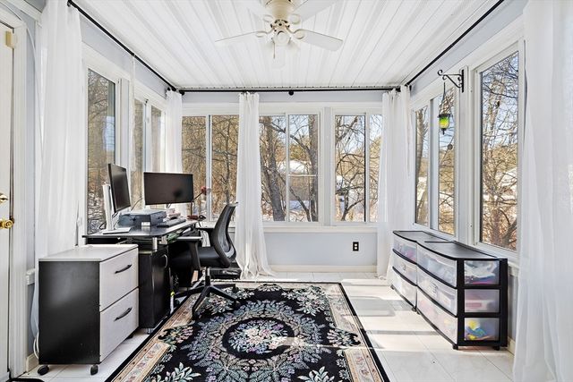 58 Brookbend Way E 58, East Bridgewater, MA 02333