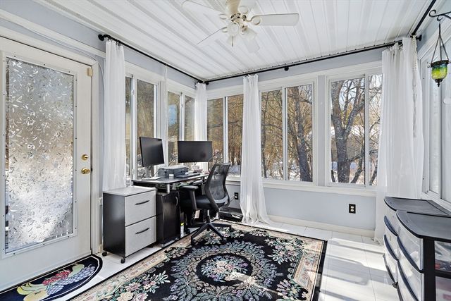 58 Brookbend Way E 58, East Bridgewater, MA 02333