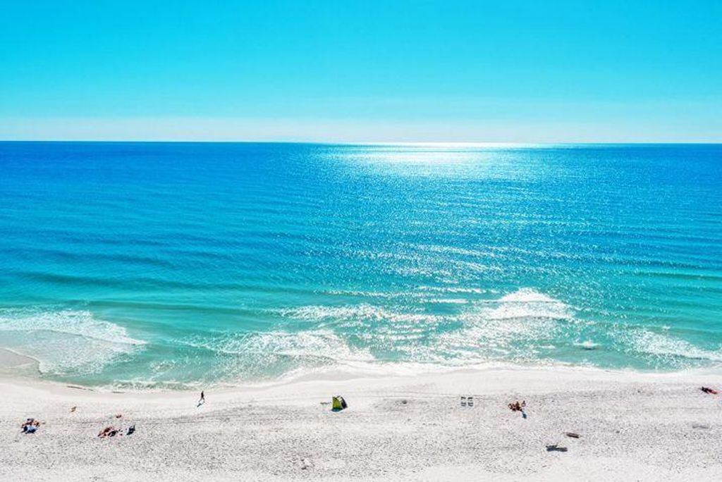 9815 W Us Highway 98, UNIT 226, Miramar Beach, FL 32550