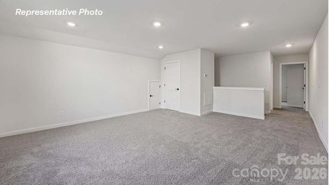 3253 Oberon Street, York, SC 29745