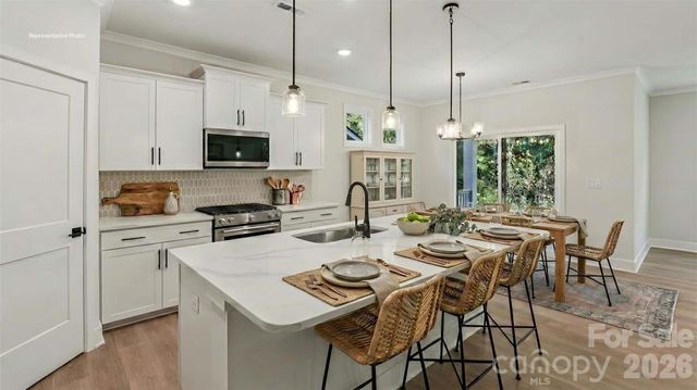 3253 Oberon Street, York, SC 29745