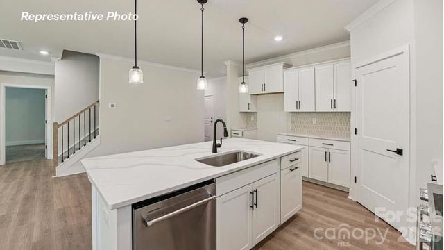3253 Oberon Street, York, SC 29745