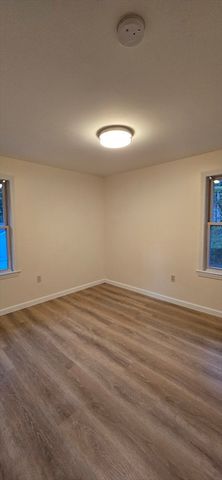 403 South Main St 403, Sharon, MA 02067