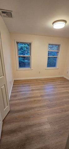 403 South Main St 403, Sharon, MA 02067