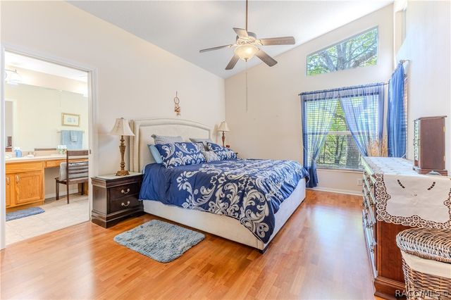150 Gordham Court, Spring Hill, FL 34609