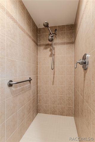150 Gordham Court, Spring Hill, FL 34609