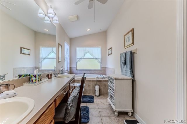 150 Gordham Court, Spring Hill, FL 34609