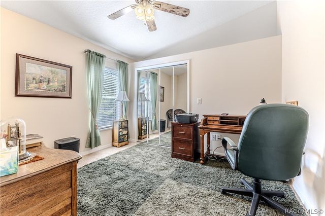 150 Gordham Court, Spring Hill, FL 34609