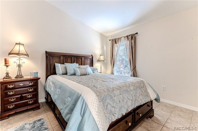 150 Gordham Court, Spring Hill, FL 34609
