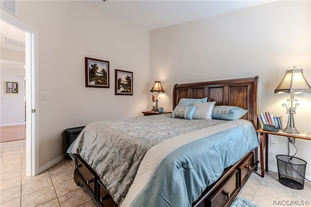150 Gordham Court, Spring Hill, FL 34609