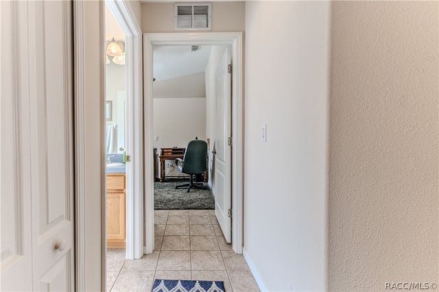 150 Gordham Court, Spring Hill, FL 34609