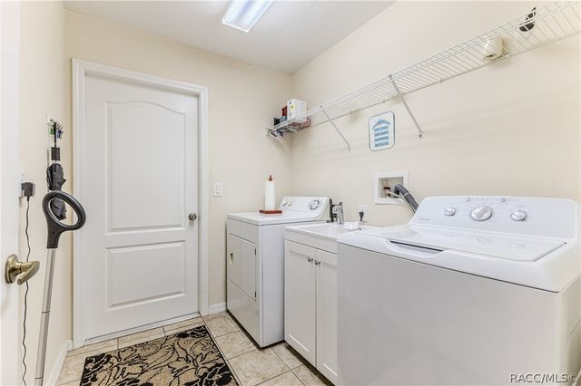 150 Gordham Court, Spring Hill, FL 34609