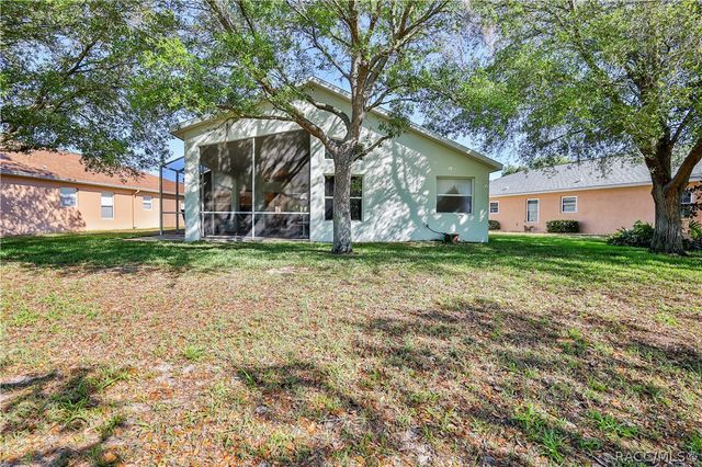 150 Gordham Court, Spring Hill, FL 34609