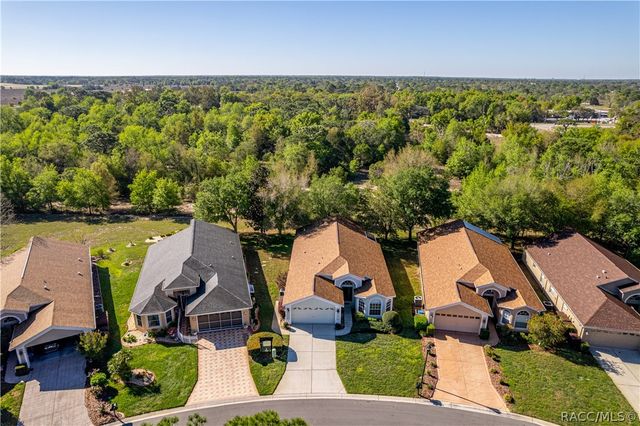 150 Gordham Court, Spring Hill, FL 34609