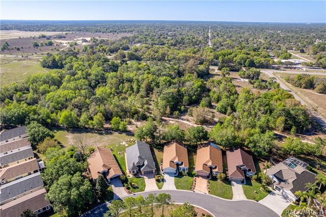 150 Gordham Court, Spring Hill, FL 34609