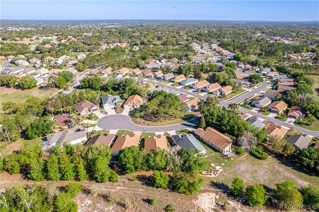 150 Gordham Court, Spring Hill, FL 34609