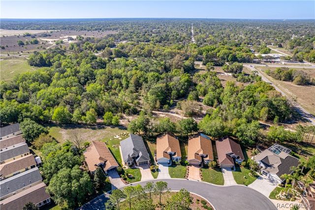 150 Gordham Court, Spring Hill, FL 34609