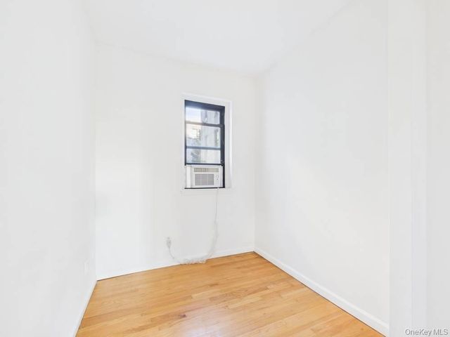 21-37 33rd street 3D, Astoria, NY 11105